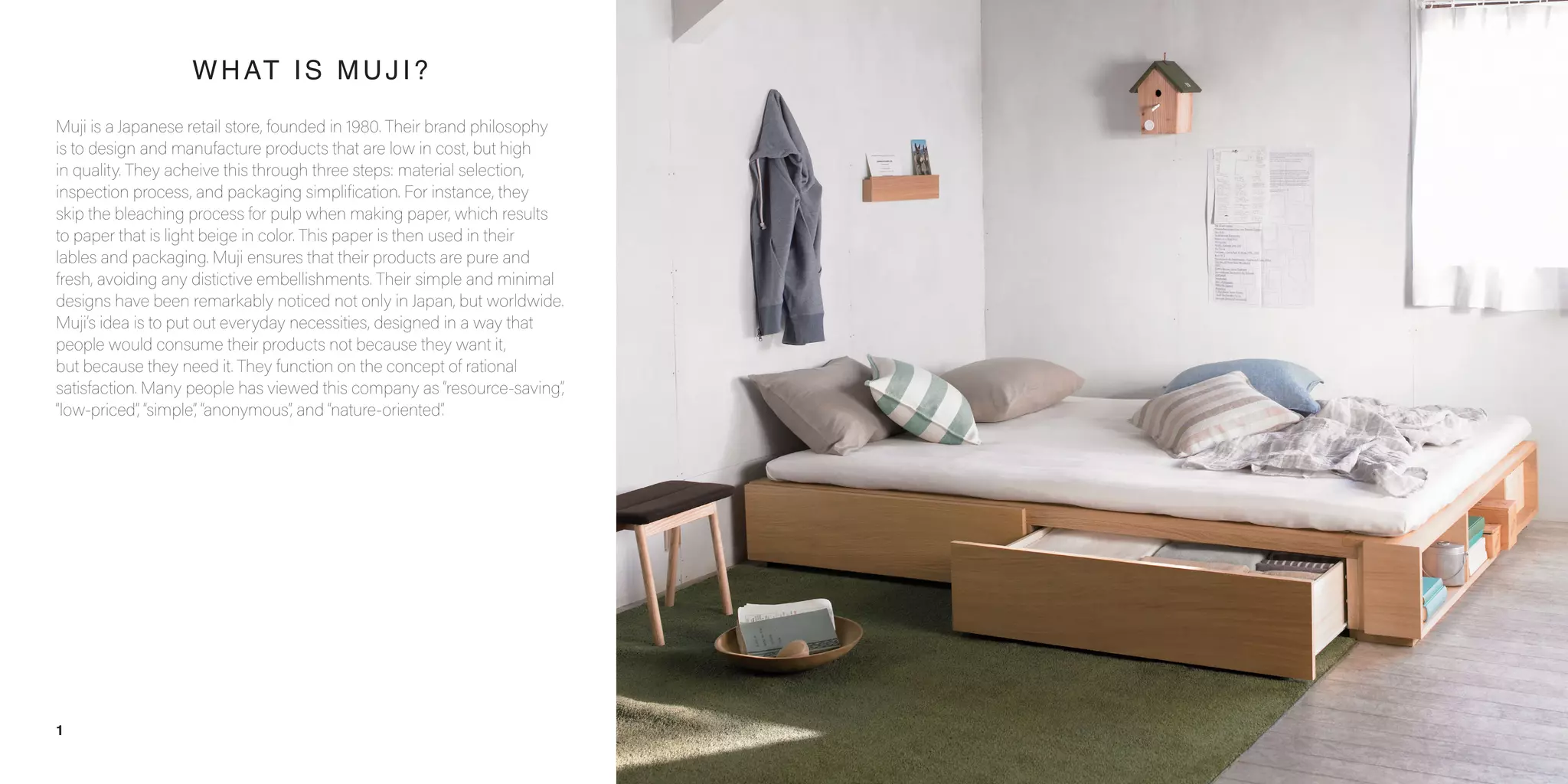 Muji Book 2pageprint2 Pdf