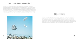 Muji Book 2pageprint2 Pdf