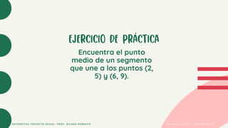 Mujica Manuela - plano numérico.pdf