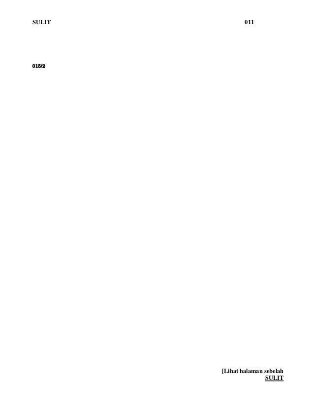 Laporan Latihan Industri 50 Muka Surat