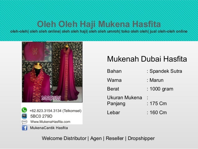 62 823 3154 3134 telkomsel toko oleh oleh haji di depok mukena du 62 823 3154 3134 telkomsel toko oleh oleh haji di depok mukena du