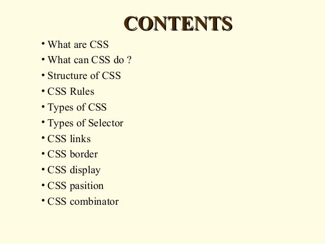 cascading style sheets notes Note: this article was written back when css was the new kid on the block at that time, thesitewizardcom's audience comprised largely of. cascading style sheets notes Note: this article was written back when css was the new kid on the block at that time, thesitewizardcom's audience comprised largely of.