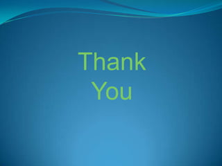 Thank
 You
 