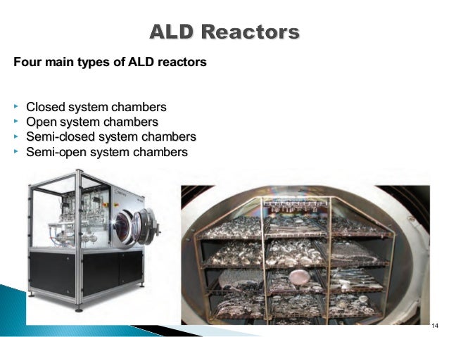 core shell atomic layer deposition cds core shell atomic layer deposition cds
