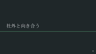򤭺Ϥ
32
 