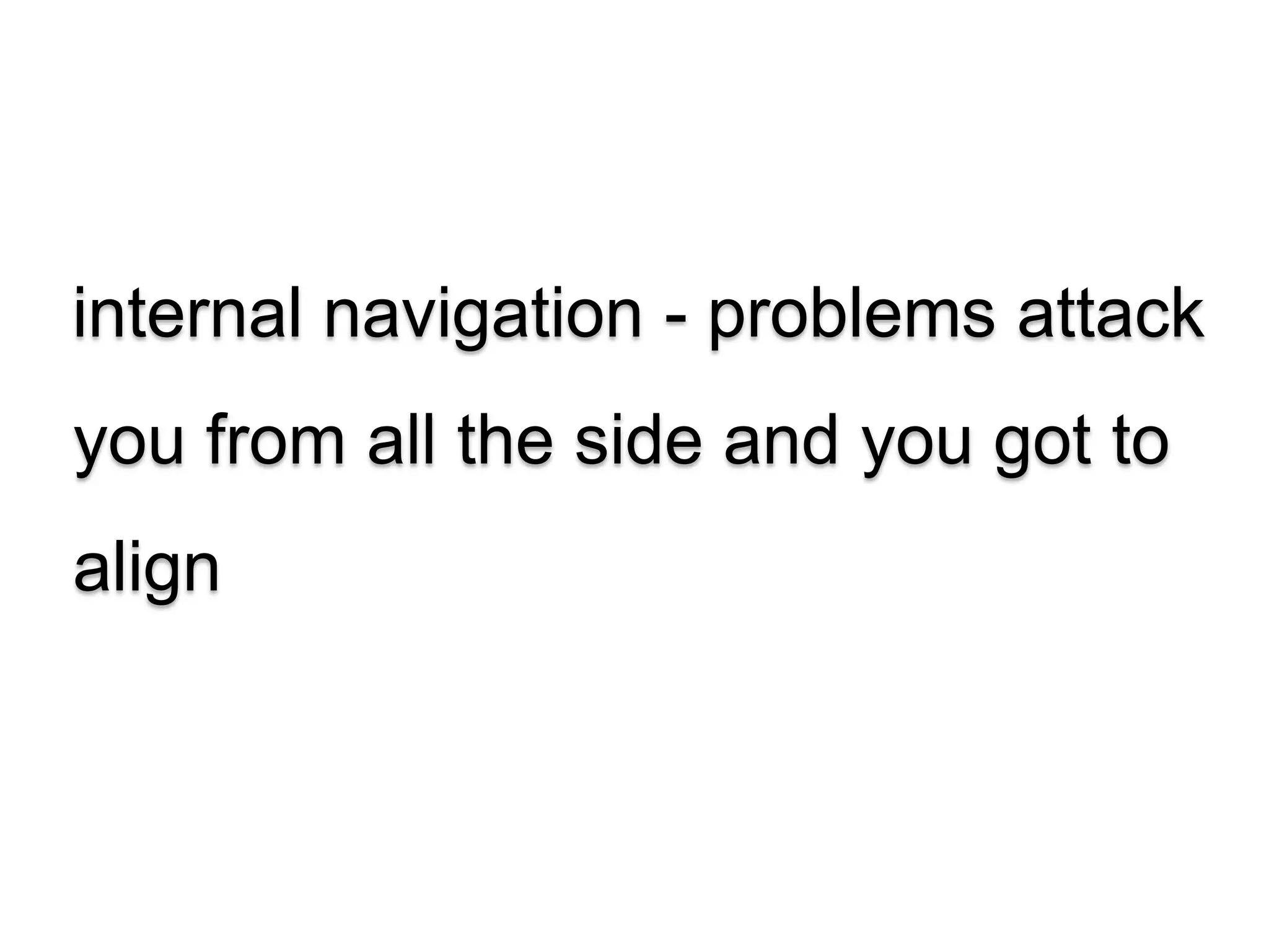 die a virgin OR experience - If you want to experience you got to lose your virginity