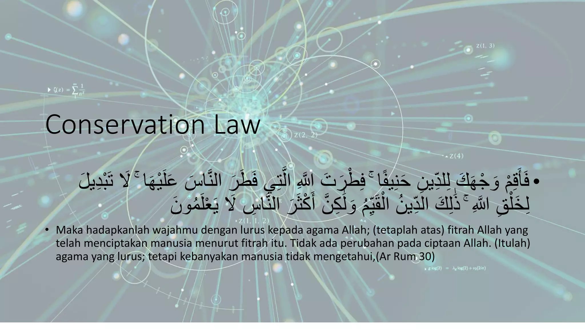 Mukjizat Al Quran.pptx image.