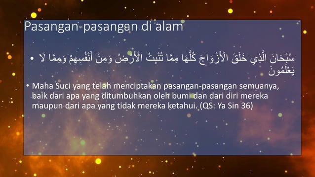 Mukjizat Al Quran.pptx