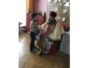 Mukolai