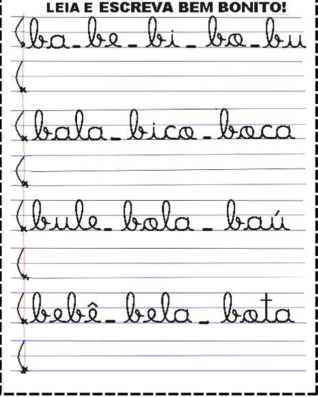 104__Atividades_de_caligrafia_-_Letra_cursiva-1.pdf