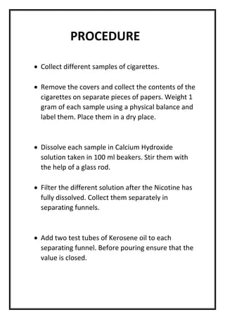 in n out tobacco IN & OUT TOBACCO - Updated May 2026 - 15142 Dedeaux Rd, Gulfport,  Mississippi - Tobacco Shops - Phone Number
