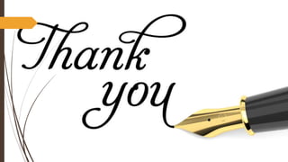 Nuclear Power Plant   Fertile and Fissile material