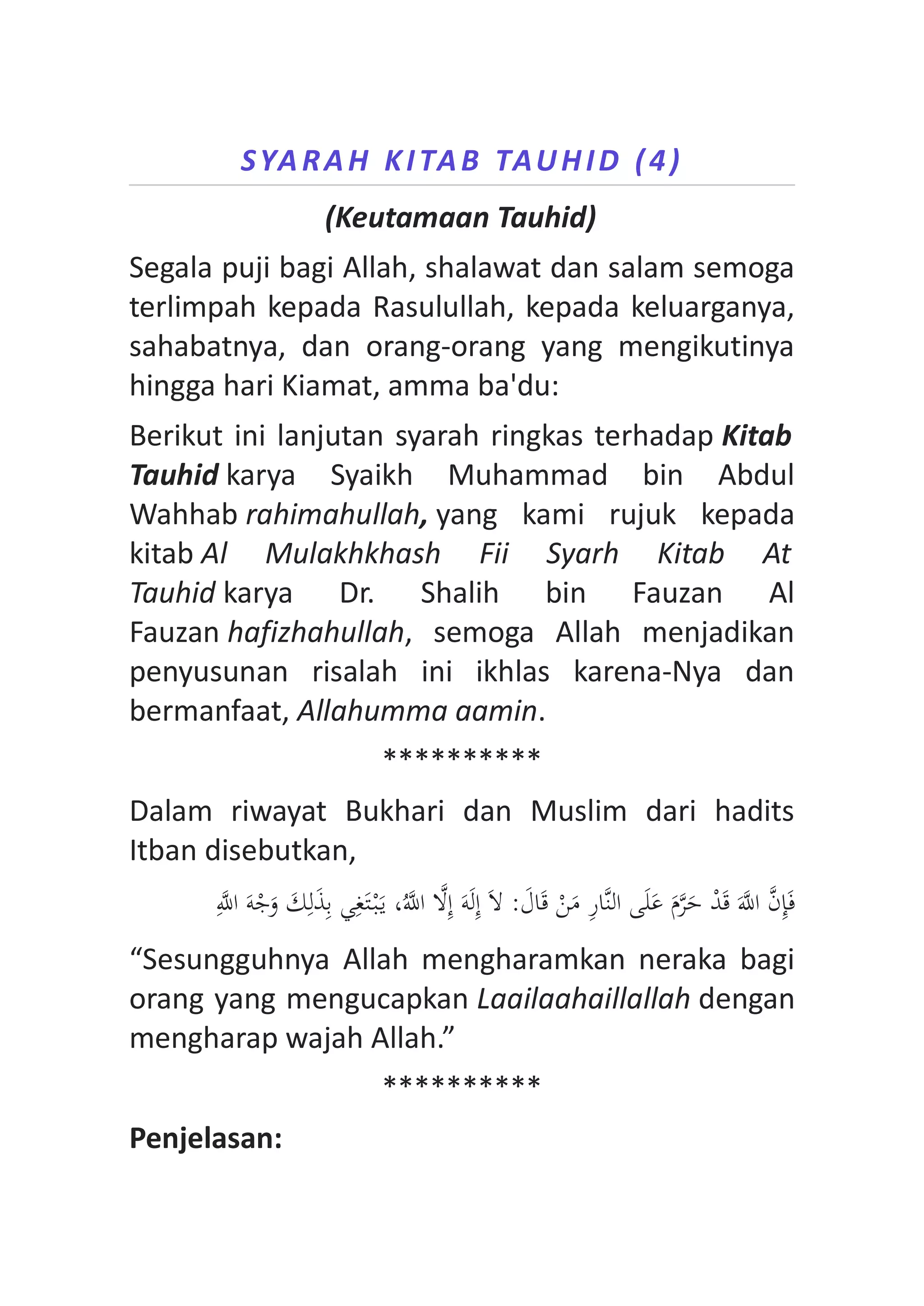 Toshakda uy qurilishi jinsiy aloqa Xotin erining jinsiy olatni siltab tashlayotganini kuzatadi