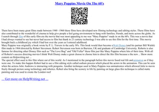 Mulan And Molana Comparison | PPT