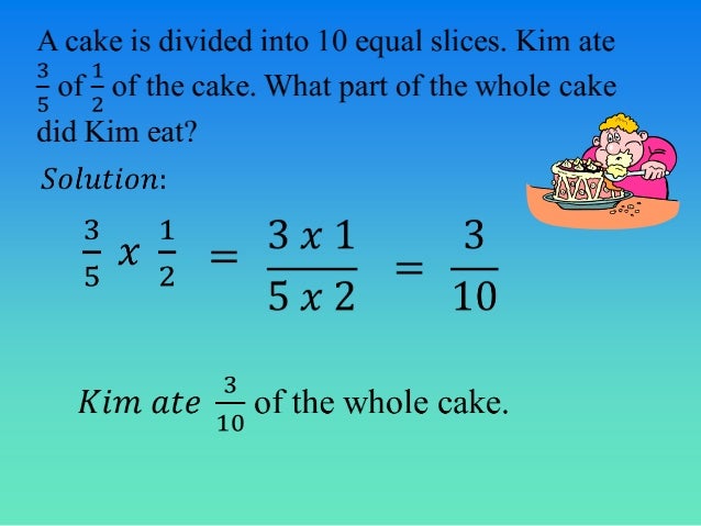 8 as a x 6 9 7 fraction fractions division of and Multiplication 8 as a x 6 9 7 fraction fractions division of and Multiplication