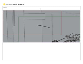 Scene
12
Mulan_Animatic
 