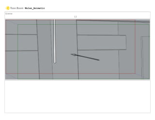 Scene
12
Mulan_Animatic
 
