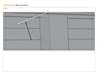 Scene
12
Mulan_Animatic
 