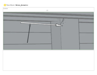 Scene
12
Mulan_Animatic
 