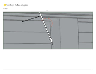 Scene
12
Mulan_Animatic
 