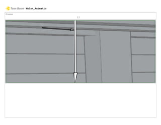 Scene
12
Mulan_Animatic
 