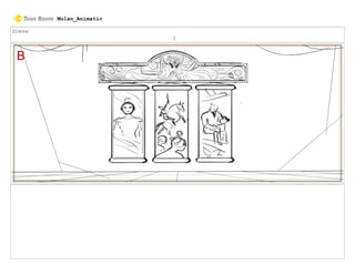 Scene
1
Mulan_Animatic
 