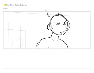 Scene
14
Mulan_Animatic
 