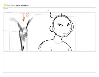 Scene
14
Mulan_Animatic
 