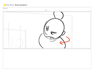 Scene
14
Mulan_Animatic
 