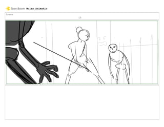 Scene
15
Mulan_Animatic
 