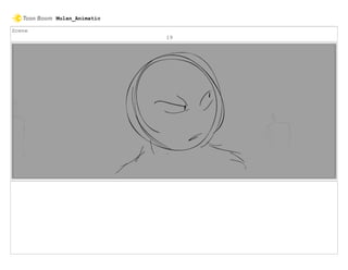 Scene
19
Mulan_Animatic
 