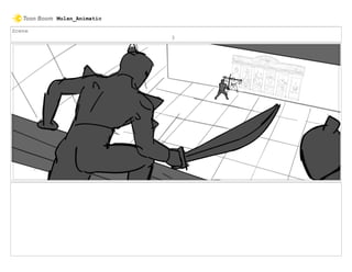 Scene
3
Mulan_Animatic
 