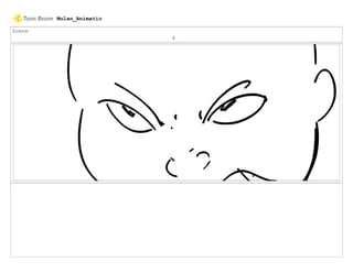 Scene
4
Mulan_Animatic
 