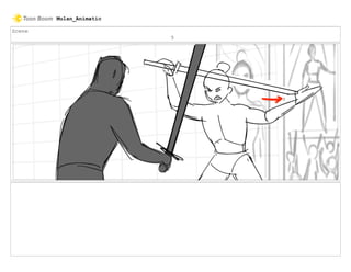 Scene
5
Mulan_Animatic
 