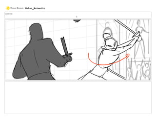 Scene
5
Mulan_Animatic
 
