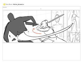 Scene
5
Mulan_Animatic
 