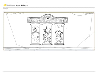 Scene
1
Mulan_Animatic
 