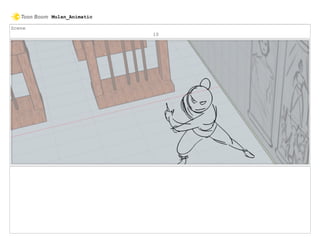 Scene
10
Mulan_Animatic
 