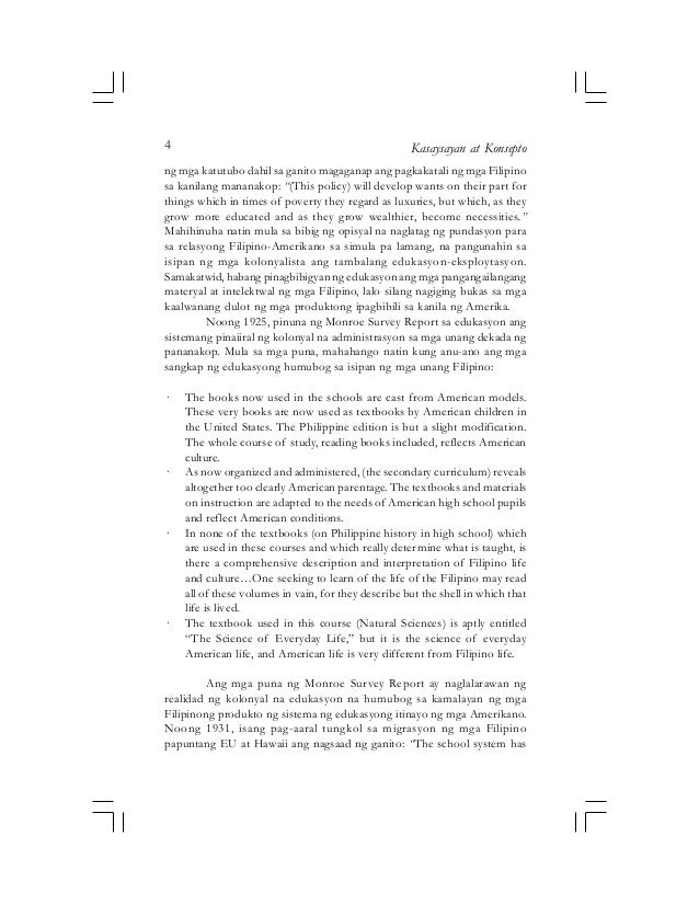 Example Of Essay Writing In English Dissertation Length Humanities Example Of English Essay also About English Language Essay Essay On John Keats Poetry Analytical Essay Thesis Example