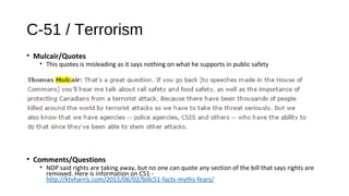 #139 He trashed the idea of a voluntary CPP 
when the Liberals proposed it, yet he now 
proposes the same thing 
• NDP proposes hiking CPP which would mean hiking taxes
• Harper is providing options are part supporting retirement savings
• NDP also never discusses the TFSA
• NDP never discusses that people are saving for retirement
• NDP never discusses the pooling plans, right?
 