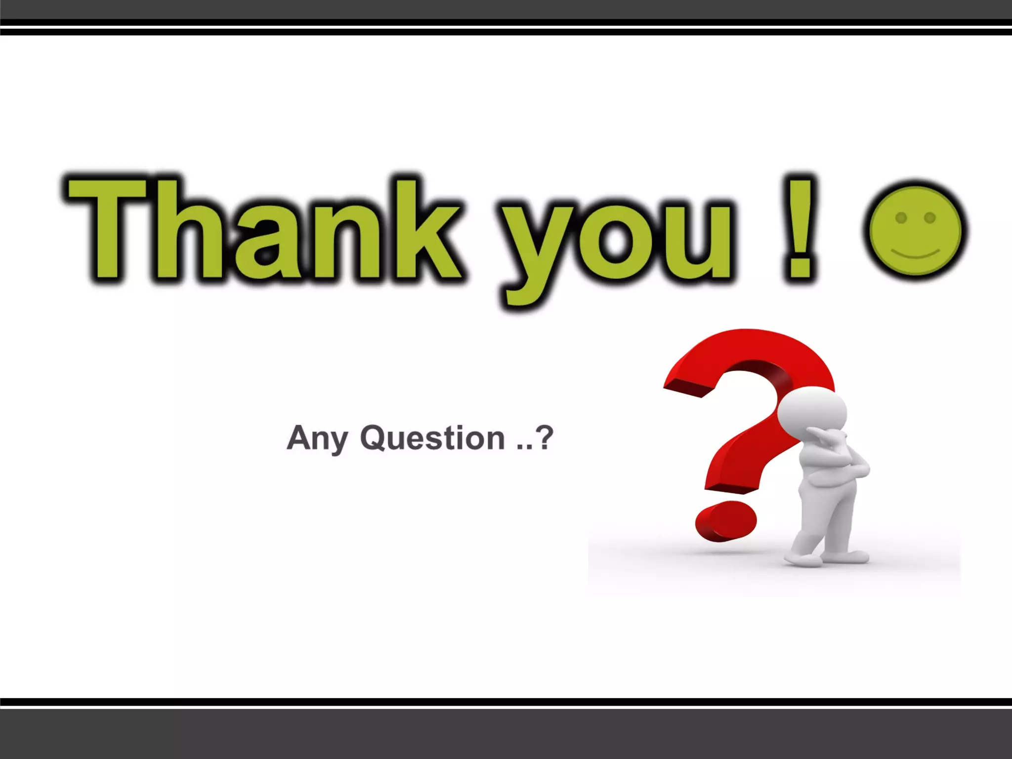 Mulching for soil and Water Conservation