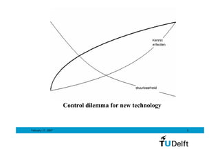 19.02, Mulder — From forecasting to backcasting