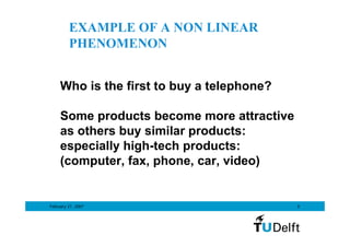 19.02, Mulder — From forecasting to backcasting