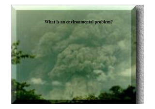 13.02, Mulder — Lecture on sustainable development