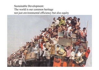 13.02, Mulder — Lecture on sustainable development