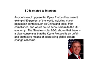 13.02, Mulder — Lecture on sustainable development