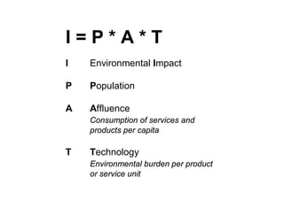 13.02, Mulder — Lecture on sustainable development