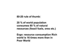 13.02, Mulder — Lecture on sustainable development