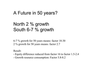 13.02, Mulder — Lecture on sustainable development