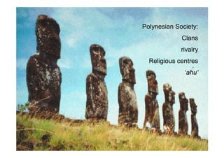 13.02, Mulder — Lecture on sustainable development